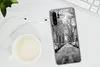 MuchoWow® Handyhülle Schutzhülle Hülle für Huawei P30 Pro Produktbild-Vorschau 6