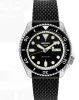 Seiko 5 Sports Seria SKX SRPD95 Męski zegarek automatyczny Podgląd zdjęcia produktu 1