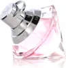 Chopard Wish Pink Eau De Toilette 30 ml (woman) Produktbild-Vorschau 1