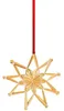 Der Strohsterne-Adventskalender Produktbild-Vorschau 11