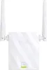 tp-link TL-WA855RE tp-link TL-WA855RE WLAN-Repeater Podgląd zdjęcia produktu 12