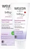 Weleda Weiße Malve Gesichtscreme | 50 ml Produktbild-Vorschau 3