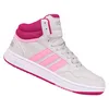 Adidas Chaussures Hoops Mid 30 K, GZ1929 Voir les images du produit 2