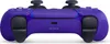 Sony DualSense Wireless Controller PS5 galactic purple Náhľad obrázku produktu 5