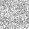 Coloray Fototapete 250x104 cm Latextapete Magicstick - Produktbild-Vorschau 2