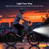 Touroll J2 ST Pro E-Bike Tiefeinsteiger mit 250W Motor, Produktbild-Vorschau 10