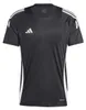 Adidas - Maillot « Tiro 24 » pour homme PP5510 (XL) Voir les images du produit 1