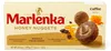 MARLENKA Kaffee-Honigkugeln 235 g Produktbild-Vorschau 1
