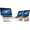 RAIN DESIGN mStand360 Podstawka pod laptopa midnight Podgląd zdjęcia produktu 8