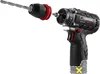 PARKSIDE PERFORMANCE® 12 V Akku-Bohrschrauber »PBSPA 12 Produktbild-Vorschau 1