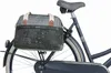 Borsa a tracolla Basil "Boheme Carry All", con zip, 18 Anteprima dell’immagine prodotto 6
