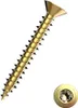 Connex Universalschrauben 4.5 x 25 mm TX 20 Senkkopf - 150 Produktbild-Vorschau 1
