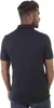 JACK & JONES Herren Poloshirt Paulos Produktbild-Vorschau 19