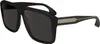 Sonnenbrille Victoria Beckham vb671s5914001 Produktbild-Vorschau 1