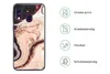 MuchoWow® Handyhülle Schutzhülle Hülle für Samsung Galaxy Produktbild-Vorschau 7