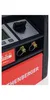 ROTHENBERGER ROREC Pro A3, 230 V, EU - 1500004451 Produktbild-Vorschau 3