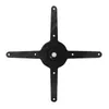 Base per tavolo Bolero Classic in ghisa, alta 72 cm Anteprima dell’immagine prodotto 4