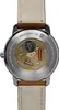 Orologio  Zeppelin 96405 marrone Anteprima dell’immagine prodotto 3