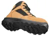 Carhartt Mid S1P Stiefel Farbe: Schwarz, Grösse: 43 Produktbild-Vorschau 10