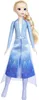 Mattel Disney Die Eiskönigin ELSA SINGING DOLL ''INTO THE Produktbild-Vorschau 2