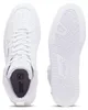 Puma zapatillas 392291-02 color blanco para hombre Vista previa de la imagen del producto 31