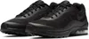 Herrenschuhe Nike Air Max Invigor 749680 001, Größe 43 Produktbild-Vorschau 41