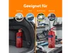 Smartwares FEX-15030 3kg Pulver Feuerlöscher, Pulver Produktbild-Vorschau 6