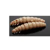 Libra Lures Larva Kunstköder (käse) Produktbild-Vorschau 1
