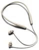 XE05Max Neckband BT Ohrhörer Magnetische Kabellose Produktbild-Vorschau 1