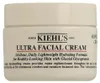 Crema Ultra per il viso di Kiehl's Anteprima dell’immagine prodotto 5
