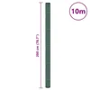 vidaXL Velo di erbacce verde 2x10 m PP Anteprima dell’immagine prodotto 9