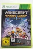 Minecraft: Story Mode Produktbild-Vorschau 10