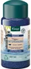 Cristaux de bain Kneipp « Détente profonde » – Patchouli, Voir les images du produit 3