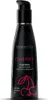 Wicked Sensual Care Gleitmittel Kirsche 120 ml Produktbild-Vorschau 1