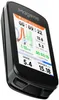 Magene C606 GPS V2 C606V2 Náhľad obrázku produktu 2