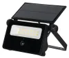 MasterLED schijnwerper SMD Solar Polos 30W 4500K neutraal Productafbeelding-voorbeeld 1