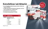 SONAX Lackpolitur Produktbild-Vorschau 6