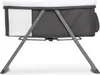 hauck Stubenwagen Dreamer / Babywiege ab Geburt bis 9 kg / Produktbild-Vorschau 6