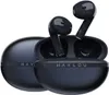 Suchawki bezprzewodowe Haylou X1 2023, TWS, Bluetooth5.2, Podgląd zdjęcia produktu 1