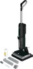 Hoover HW503 011 Nass- und Trockensauger LED-Display 2 Produktbild-Vorschau 2