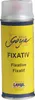 KREUL Sprhlack SOLO Fissativo Goya, dose da 400 ml Anteprima dell’immagine prodotto 1