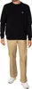 Hose Dickies DK0A4XK6KHK1 für Herren Produktbild-Vorschau 14