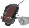 Powerplus POWE40040, Bandschleifmaschine, Schwarz, Grau, Produktbild-Vorschau 21