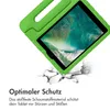 iPad 6 2018 9,7 pollici, iPad 5 2017 9,7 pollici custodia: Anteprima dell’immagine prodotto 5