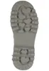Superfit Schuhe Abby, 10006054000 Produktbild-Vorschau 20