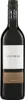 Montepulciano - Osteria 12,8% Vol 750ml Anteprima dell’immagine prodotto 1