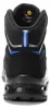 Sicherheitsstiefel FRY XXG Pro GTX black-blue Mid S3 HI CI, Produktbild-Vorschau 4