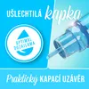 Belissia potravinářské barvivo světle modré 10 ml extrémně Náhled obrázku produktu 2
