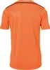 Uhlsport SCORE KIT KA XXL dark orange/schwarz Produktbild-Vorschau 14