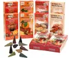 KNOX - 5er Set - Bratapfel, Marzipan, Gebrannte Mandel, Produktbild-Vorschau 8